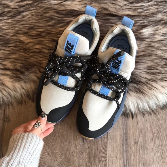 NWT Nike city loop - Picture 3 of 7